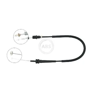 K37060 A.B.S.