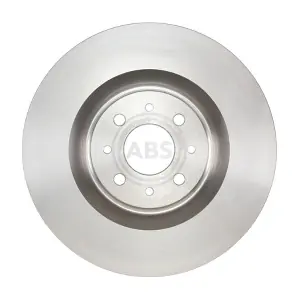 17982 A.B.S.