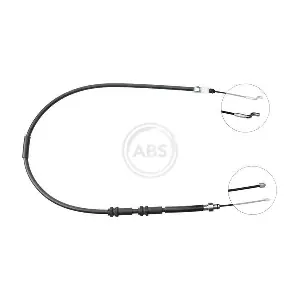 K13566 A.B.S.