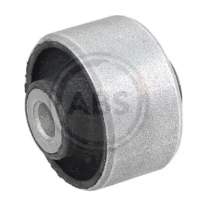 A.B.S. 270759