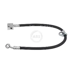 A.B.S. SL5972