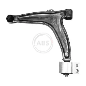 A.B.S. 210849