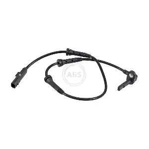 A.B.S. 31583