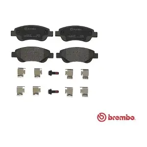 P61081 A.B.S.