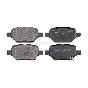 A.B.S. 35236