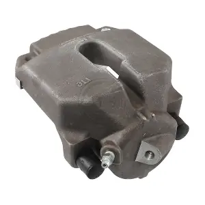 A.B.S. 421262