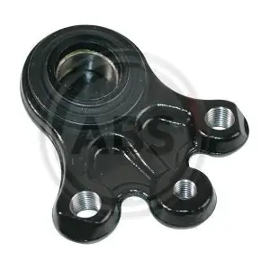 A.B.S. 220445