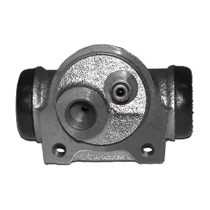 A.B.S. 62808X