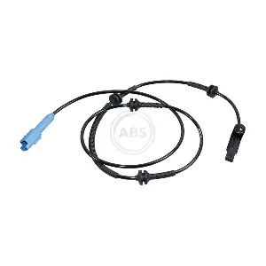 A.B.S. 30373