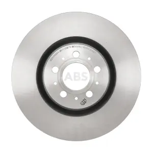 18079 A.B.S.