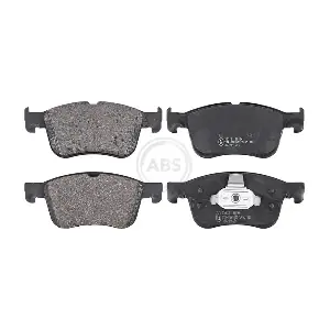 A.B.S. 35312