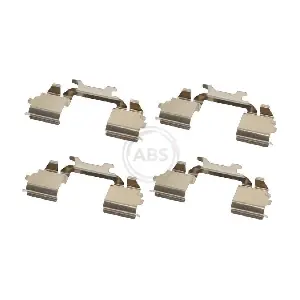 7551768 IVECO