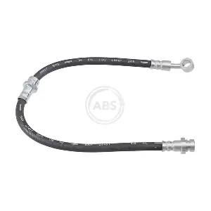 A.B.S. SL 5963
