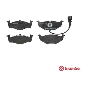 P85071 A.B.S.