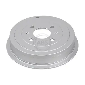 2515-S A.B.S.