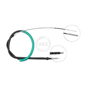 K12556 A.B.S.