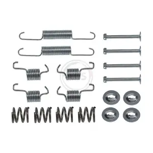 950011 FRENKIT