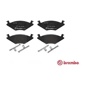 P85019 A.B.S.