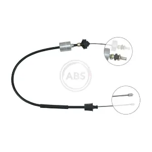 A.B.S. K26050