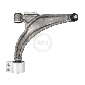 A.B.S. 211323