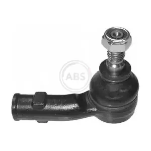 A.B.S. 230429