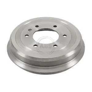 2348-S A.B.S.