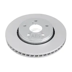 A.B.S. 18626