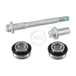 A.B.S. 270703