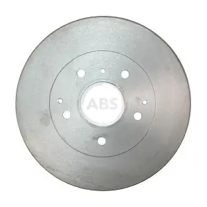 2685S A.B.S.