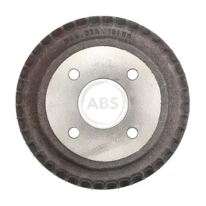2876-S A.B.S.