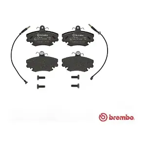 P68008 A.B.S.