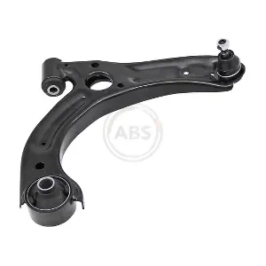 48068B2040 DAIHATSU