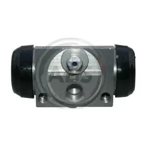 61021 A.B.S.