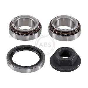A.B.S. 201254