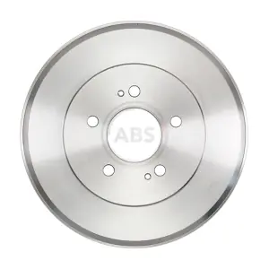3431S A.B.S.