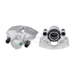 1435502 FORD