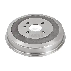 2494-S A.B.S.