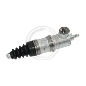 A.B.S. 61020X
