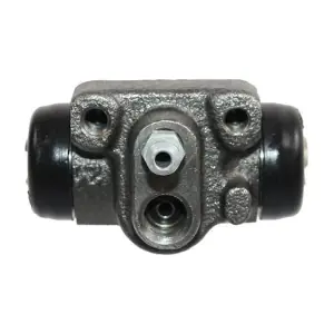 A.B.S. 72940