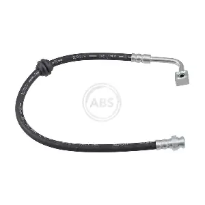 SL 5052 A.B.S.