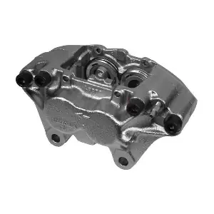 830913 CARDONE