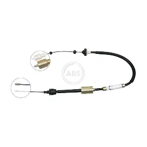 K27560 A.B.S.