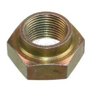 910040 A.B.S.