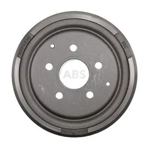A.B.S. 7170-S