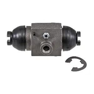 A.B.S. 52615X