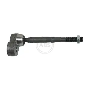A.B.S. 240477