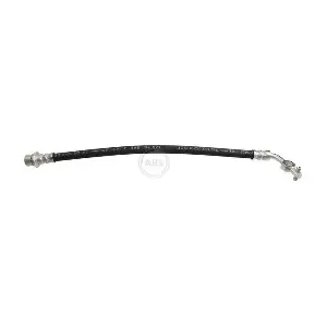SL6112 A.B.S.