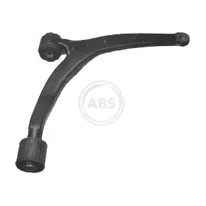 A.B.S. 210451