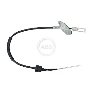 K28087 A.B.S.