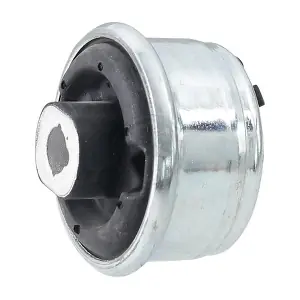 271440 A.B.S.